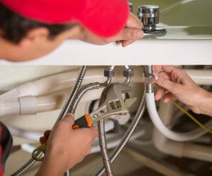 About National City Backflow Prevention Installation Pros - backflow prevention installation experts in National City